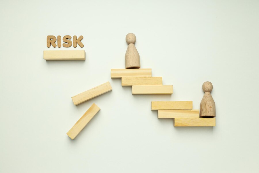 risk-management