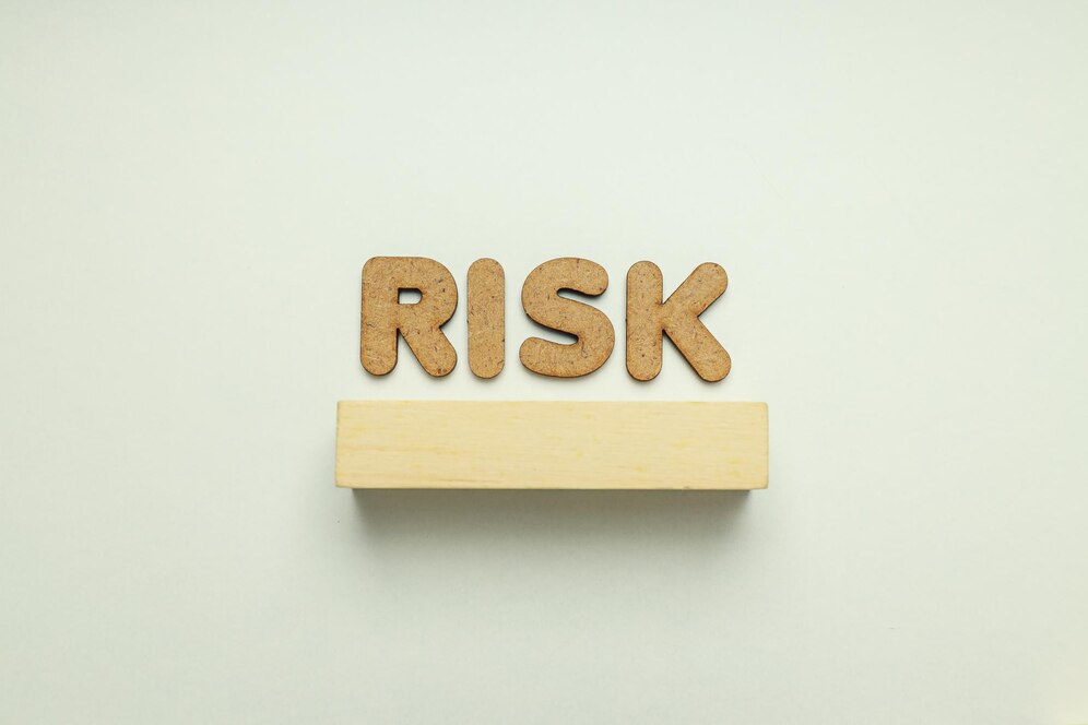 risk-management-solutions