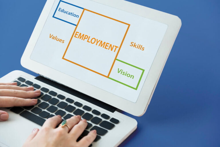 employment screening