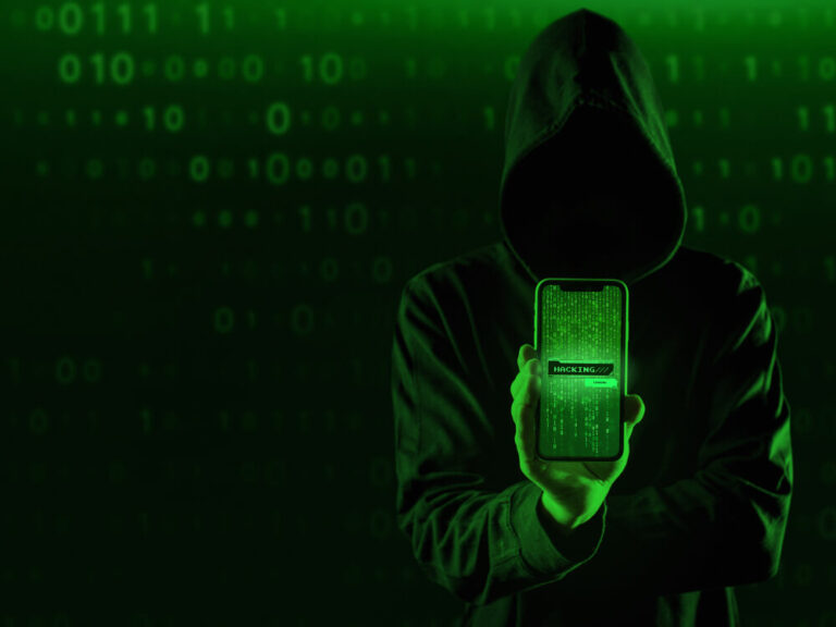 whatsapp hack
