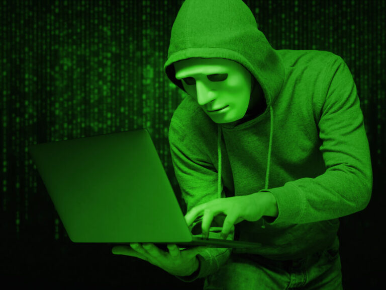 whatsapp account compromised
